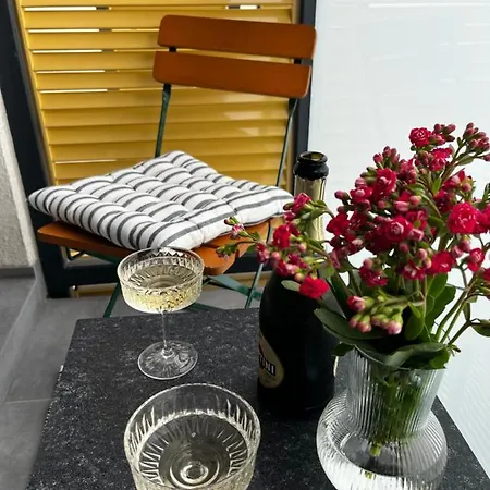 Marga_apt 슈비노우이스쳬